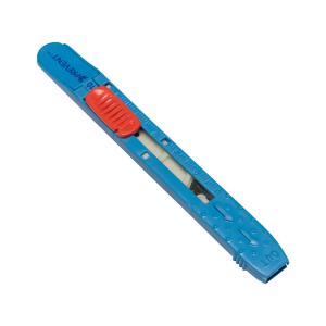 Disposable Scalpel From China For Sale