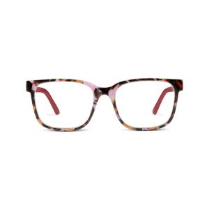 Sycamore (Blue Light) Free Shipping Purchase
