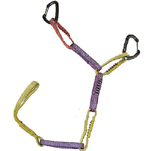Aspiring Anchor Chain 100cm Buy Online Cheap Pice