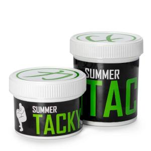 Summer Tacky Blend, For Warmer Conditions Clearance Amazon
