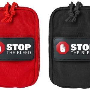Stop the Bleed® Kits Discount
