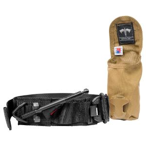 SOF® Tourniquet w/ TQ Case 100% Original Sale Online