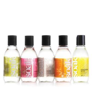 Soak So6 Travel Bottle Buy Cheap How Much