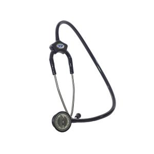Tactical Stethoscope Clearance Great Deals