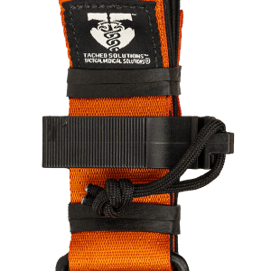 TacMed™ K9 Tourniquet Clearance Outlet