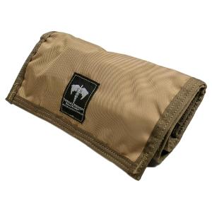 TacMed™ Surgical Set - Case Only Free Shipping Clearance Store