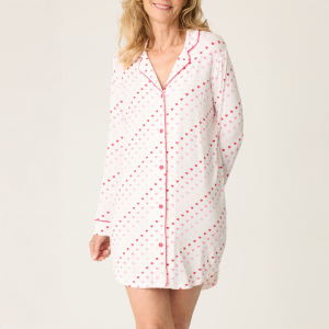 Daydream Jersey Nightshirt Clearance Best Seller