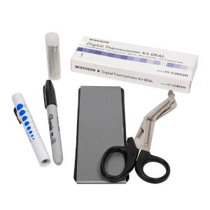 TacMed™ Tool Instrument Pack Exclusive Online