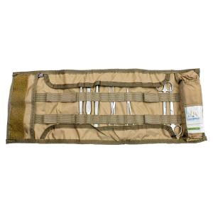 TacMed™ Surgical Set Sale Comfortable