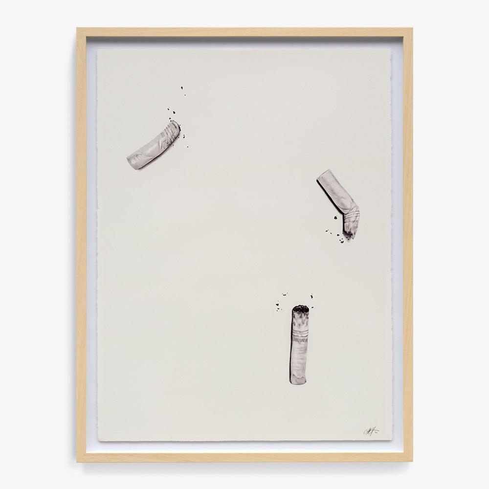 Bic Butts Outlet Pices