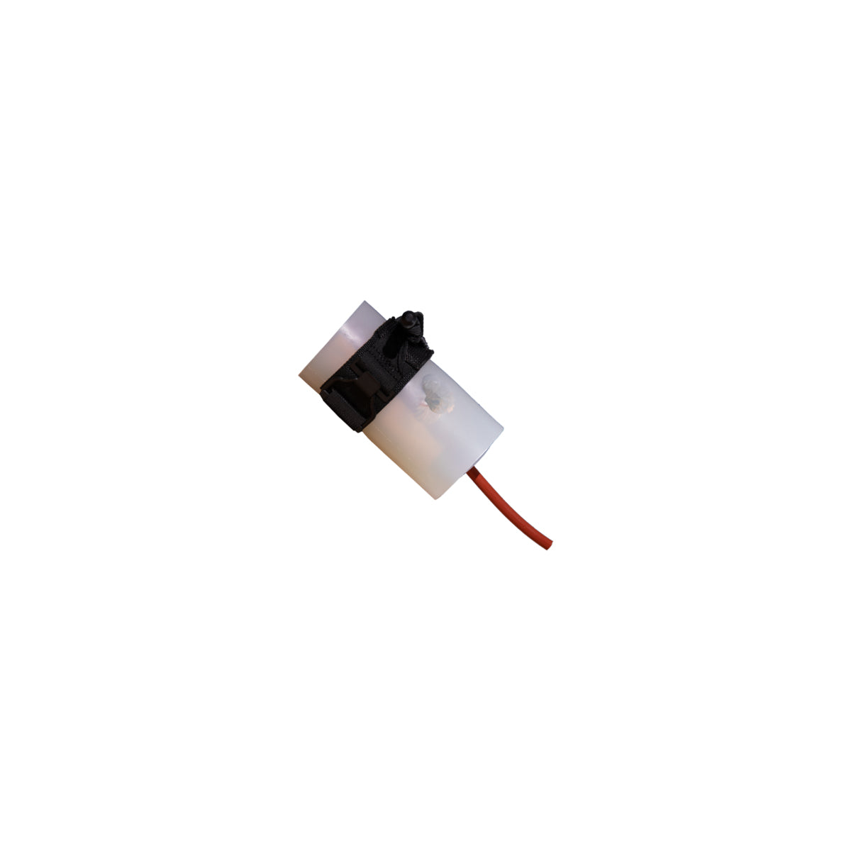 Wound Tube High Quality Cheap Pice