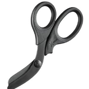 XSHEAR Heavy Duty Trauma Shears Discount Fashion Style
