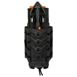 Kydex Tourniquet Taco Extremely For Sale