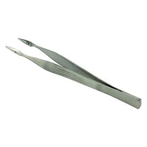 Carmalt Splinter Forceps Cheapest Pice Cheap Online