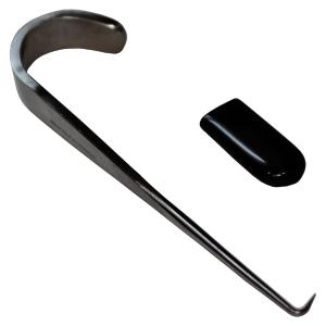 TacMed™ Tracheal Hook Discount Countdown Package
