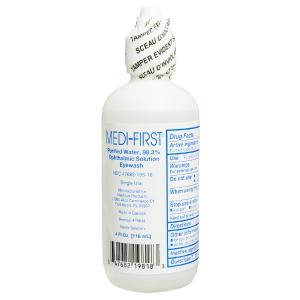 Eye Wash Shop Offer Cheap Pice