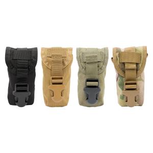 TacMed™ Tourniquet Case Cheapest Cheap Online