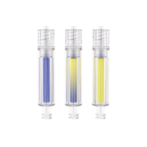 Capnospot® Pneumothorax Decompression Indicator Perfect Cheap Online