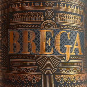 Bodegas Breca 'Brega' - Garnacha Cheap Sale Low Pice