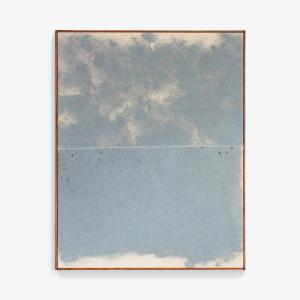 Static Blue Cheap Browse