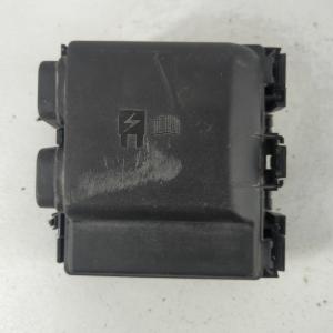 2020 Ford Escape Fusebox Fuse Box Panel Relay Module P/N:JX6T-14A094-AE Fits OEM Used Auto Parts Pictures Cheap Pice