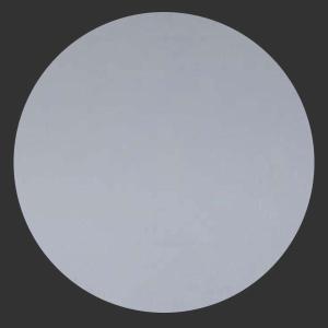 Piezoelectric Bending Disc (T216-A4NO-05) Get To Buy