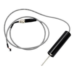 Ultrasonic Probe Actuator Clearance Manchester Great Sale