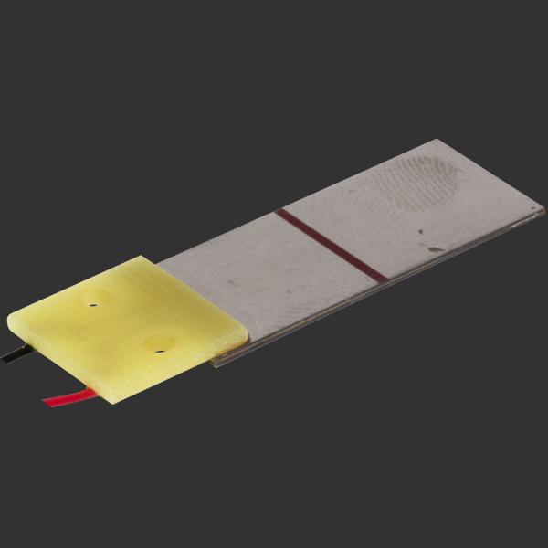 Piezoelectric Extending Transducer (Q220-H4BR-1305XE) For Sale