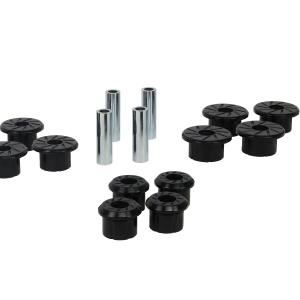 Spring Kit In China Sale Online