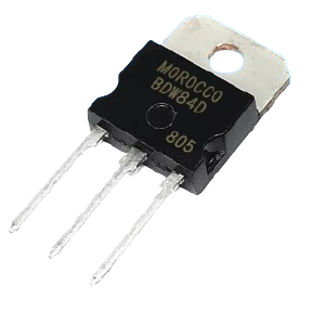 BDW84  transistor bipolaire PNP Cheap Best Sale