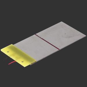 Piezoelectric Bending Transducer (Q220-A4BR-2513YB) Discount Best Sale