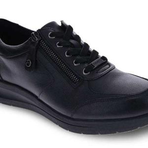 Revere Boston - Women's Athletic Shoe Sale Online Online