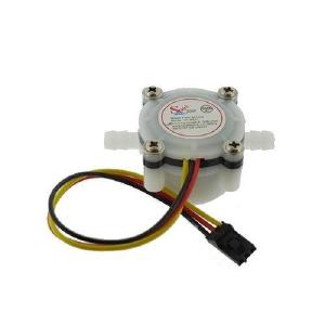 Capteur De Débit D'eau YF-S401 Sale Reliable