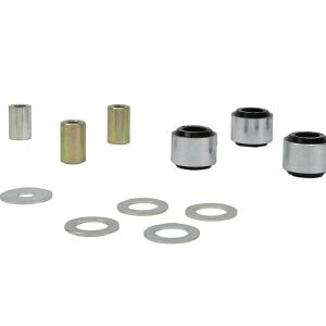 Toe Link Bushing Real Online