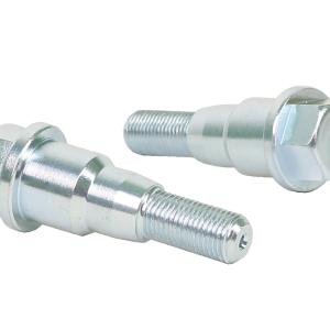 Subframe Lock Out Kit For Sale Online