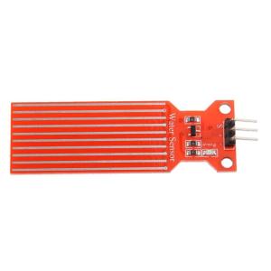 Capteur De niveau D'eau Clearance Best Pices