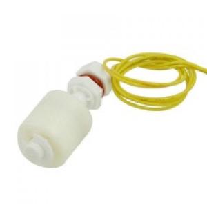 Capteur de Niveau d'Eau OKD-1052 Cheapest Pice Cheap Online