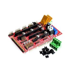 carte de contrôle Ramps 1.4 Outlet Exclusive
