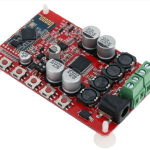 Carte Amplificateur Numérique Récepteur Audio TDA7492P 50W   50W sans fil Bluetooth 4.0 Free Shipping Footlocker Finishline