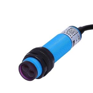 Capteur De Proximité E3F-DS10C4 Buy Cheap Authentic
