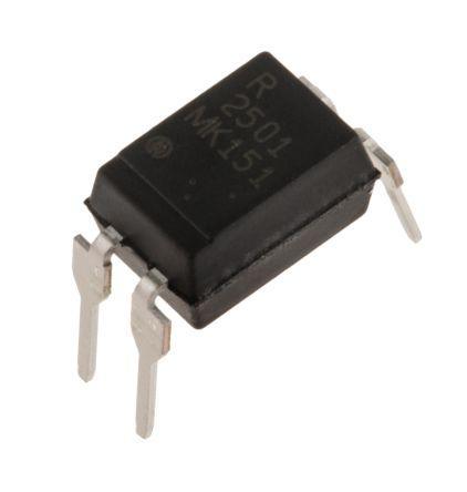 Circuit intégré PS2501 Optocoupleurs Discount Many Kinds Of