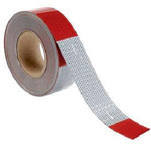 INCOM Conspicuity Reflective Tape - 2" x 150' Perfect For Sale