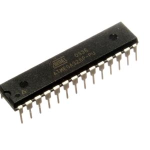 ATmega 328P Popular Cheap Online