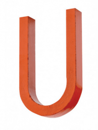 Aimant en U Supply Online