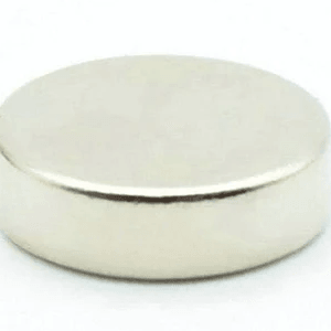 aimants Rond N35 25*5mm en néodyme Free Shipping Low Cost