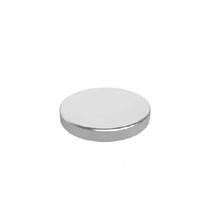 aimant rond N35 20*3mm en néodyme For Sale