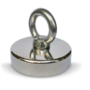 Aimant Néodyme NdFeB super puissant - Force de Traction jusqu’à 25 kg Inexpensive For Sale