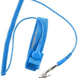 Bracelet Antistatique Cheap Sale Inexpensive