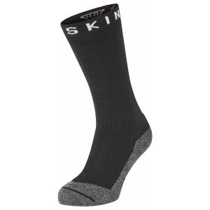 Sealskinz Nordelph Waterproof Warm Weather Socks Cheap Sale Low Pice