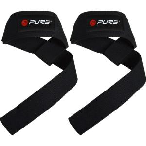 Pure 2 Improve - Polyester Lifting Straps Sale Great Deals